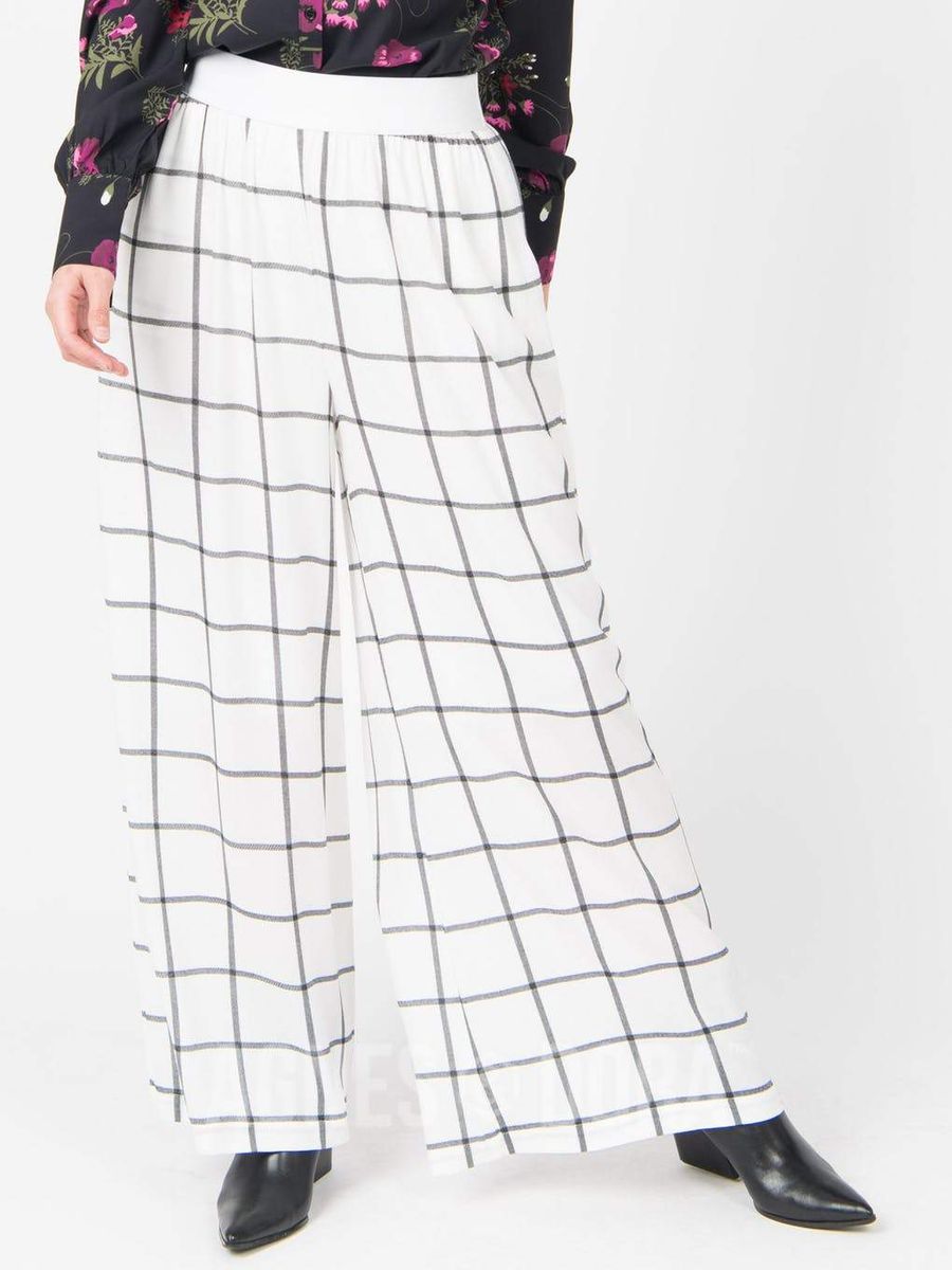 a boutique by Rachel Clark